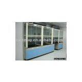 Fume Hood thumbnail-1