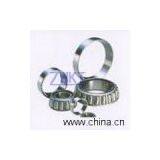 Tapered Roller Bearings thumbnail-1