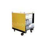 Household Nelson Drawn Arc Stud Welding Machine 380V / 2000A , 3 Phase