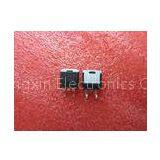 Electronic IC Chip 15TQ060SPBF Schottky Diodes & Rectifiers 60V 15A SCHOTTKY DIODE, D2-PAK thumbnail-1