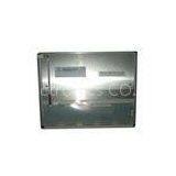 G104V1-T03 Original Custom CMO LCD Panel / Industrial RGB LCD Displays 640x480 thumbnail-1