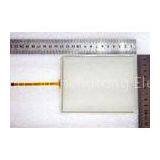 Durable Waterproof Industrial GPS 7\