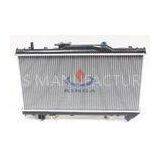 High Performance Toyota Radiator For CELICA / CARINA 1994 ST200 MT , OEM164007A060 / 164007A080 thumbnail-1