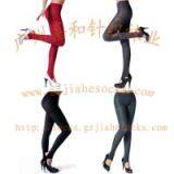 Guangzhou Ladies Hot Sell Fishnet Stockings,socks Factory thumbnail-1