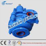 Hot Sale Good Performance Heavy Duty Slurry Pump thumbnail-2