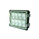 Cool White 40W Gas Station Waterproof LED Canopy Light G4 ATEX , AC 110V - 240V thumbnail-1