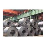 Unoiled Carbon Steel Coil With Chemical Treatment Q345B 1.8mm 13.5mm