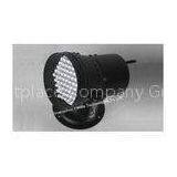 8 Channels Professional LED Stage Lighting For Outdoor Wedding thumbnail-1