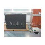 PH10 SMD5050 Real 1 / 4 Scan Custom Outdoor EMC Led Displays With Steady Performance