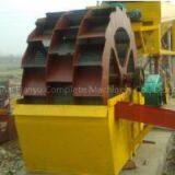Sand Washer，XL Sand Wahser， XS Sand Washer thumbnail-3