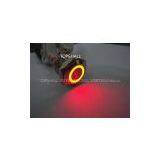 Short 4pin,6pin Metal Push Button Switch,5pin8pin Push Button Switch thumbnail-3