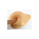 Silicone Bra Inserts - Wonder Shape thumbnail-2
