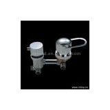 Sell Components In Bath Chamber (3-Shelf Faucet) thumbnail-1