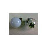 SMD Led Bulb thumbnail-1