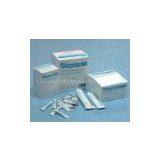 Crepe Paper Sterilization Wrapper thumbnail-3