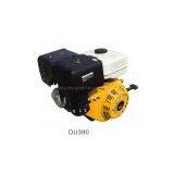 Supply Engine DU390 thumbnail-1