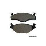 Sell Brake Pad