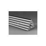 Polished and Grinding Titanium Rod and Titanium Bars, Anti-corrosive, ASTM F136, AMS 4928Q thumbnail-1