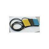 Sell China Electrosurgery Unit Price thumbnail-2