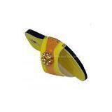 Lady Slipper thumbnail-2