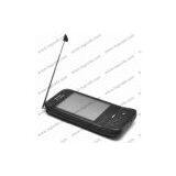 Quad Band Phone TV90, TV, JAVA, Hot Sell Phone From Isgoods! thumbnail-2