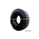 Sell OTR Tire thumbnail-1