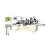 Automatic Bagging Machine Pouch Packaging Machines
