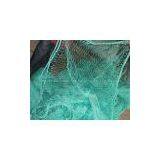Fishing Net thumbnail-2