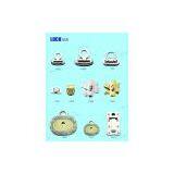 SNAP HOOKS thumbnail-3