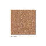 Porcelain Tile(double Loading)