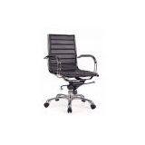 Office Chair(RFT-B10) thumbnail-1