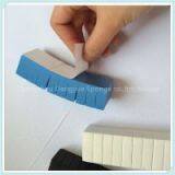 25*30*95mm Anti-collision Waterproof Car Protector Foam