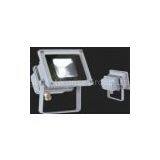 LED flood light (30w)