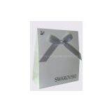 Supply All Kinds of Paper Bag/boxes/ thumbnail-1