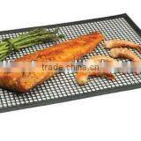 PTFE Reusable Toaster Bags