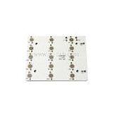 High Quality Aluminium Pcb thumbnail-1