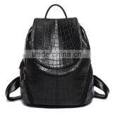 China Factory Supplier Ladies Leather Bag Suit thumbnail-1