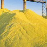 Sulphur, Sulphur Lumps, Sulphur Granular, Suphur Flakes, Sulphur Powder.