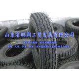 RIB TRACTOR TYRE thumbnail-2