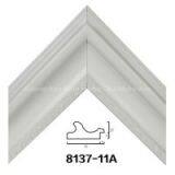 Environmental Picture Frame Moulding 8137 Wholesale