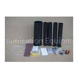 Vertical Type FTTH Fiber Splice Enclosure , Fiber Protector Heatshrink IP68 thumbnail-1