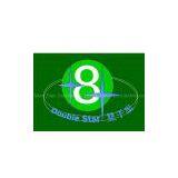 Shen Zhen Double-Star Sports Goods Co.,Ltd