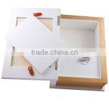 Fashionable and Effective Ring Box Baby Spoon at Reasonable Prices Small Lot Order Available thumbnail-4