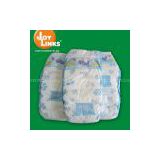 economic type baby diaper disposable