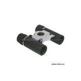 Sell 8 x 21 DCF Compact Binoculars thumbnail-1