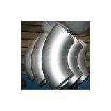 EN 10253 ST37.2 ELBOW DN150 S40 thumbnail-1