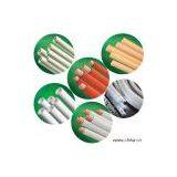 PPR Pipes thumbnail-1