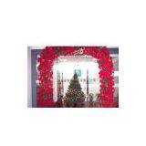 Sell 270cm Door Garland & Christmas Tree thumbnail-1