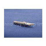LCD Repair Copper Solder Tip , Electronics Soldering Iron Tips 200-K