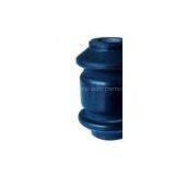 CONTROL ARM MOUNT FRONT LOWER thumbnail-1